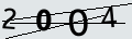 verifycode